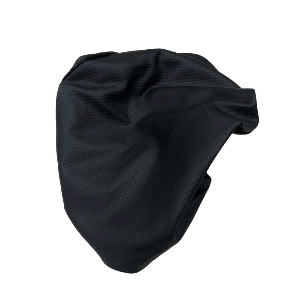 SRさん　専用 Amazon | ホンダ ライブディオ(AF34 AF35) /ライブディオSR